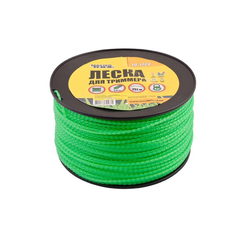 leska-dlia-trimmera-mastertool-2-40-mm-251-m-1-kg-kruchennyi-kvadrat-19-1724