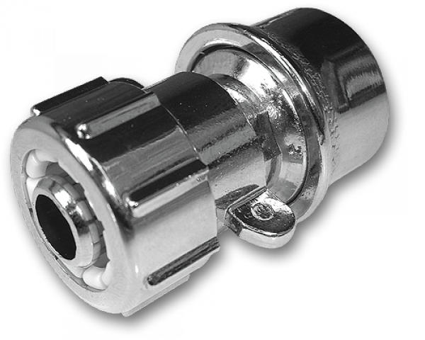 konnektor-1-2-standard-cynk-chrom-bradas