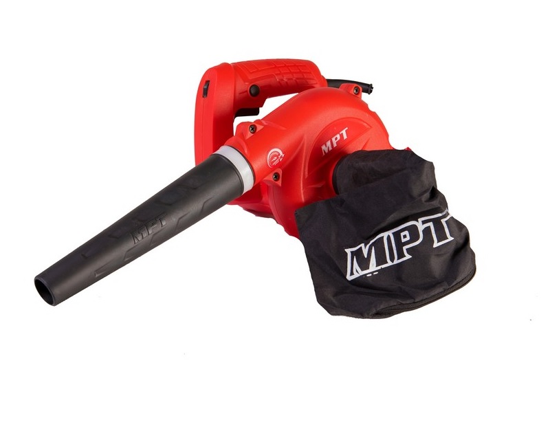 vozdukxoduvka-mpt-400-vt-3-m-min-0-14000-ob-min-red-with-black-mab4006v