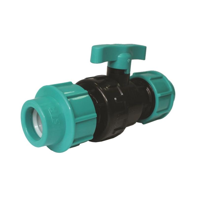 kran-zazhimnoi-str-40kx40