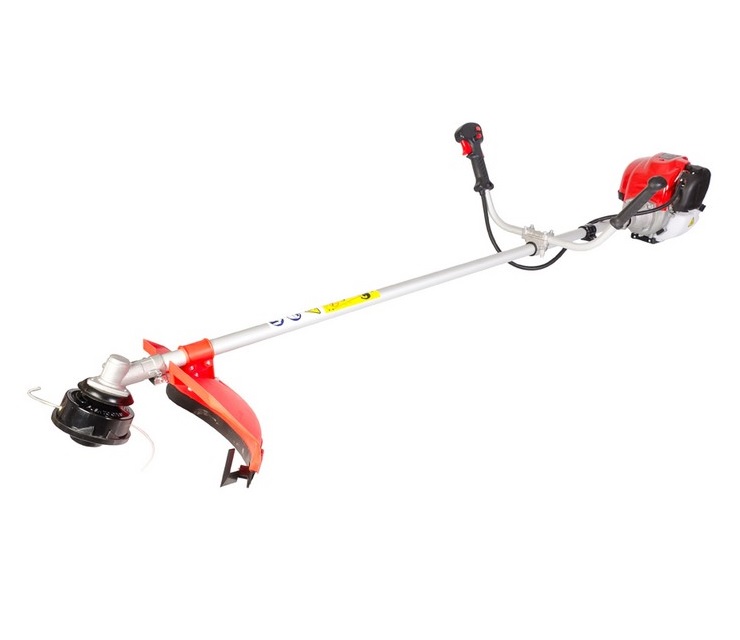 trimmer-benzinovyi-4-kxtaktnyi-mpt-900-vt-35-8-sm-3200-ob-min-red-and-white-mbcx35