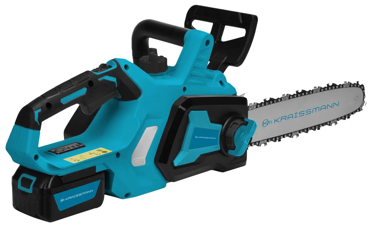 akkumuliatornaia-tsepnaia-pila-kraissmann-3053-aks-18-2