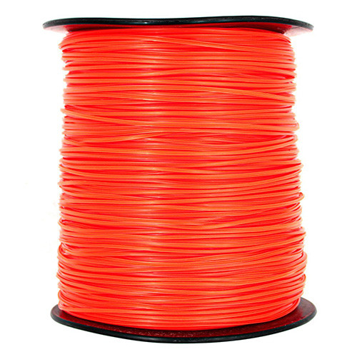 leska-dlia-trimmera-2-4-mm-450-m-zvezda-bukxta-kubis-01-08-0244