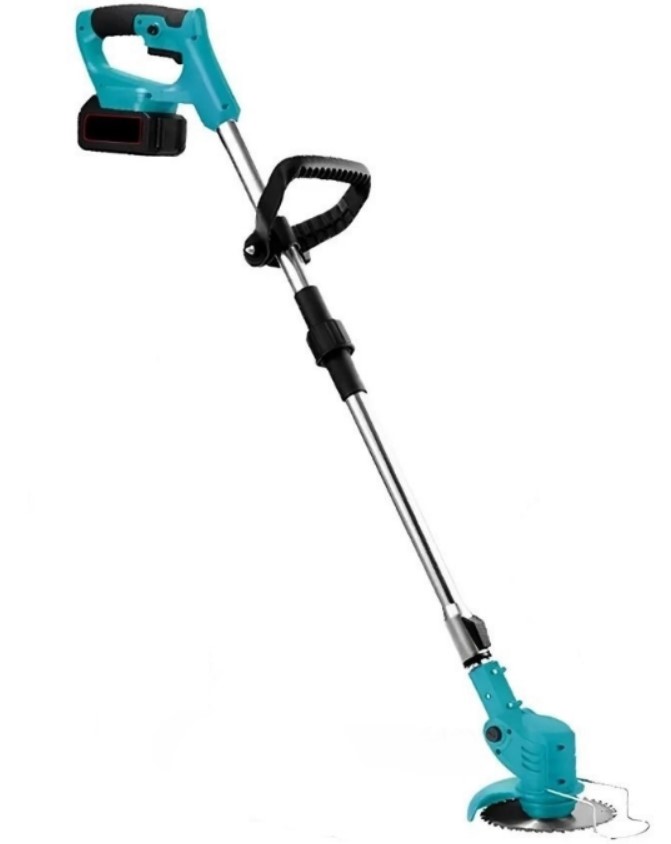 elektricheskaia-gazonokosilka-no-brand-2000-mach-sinii-2104618657