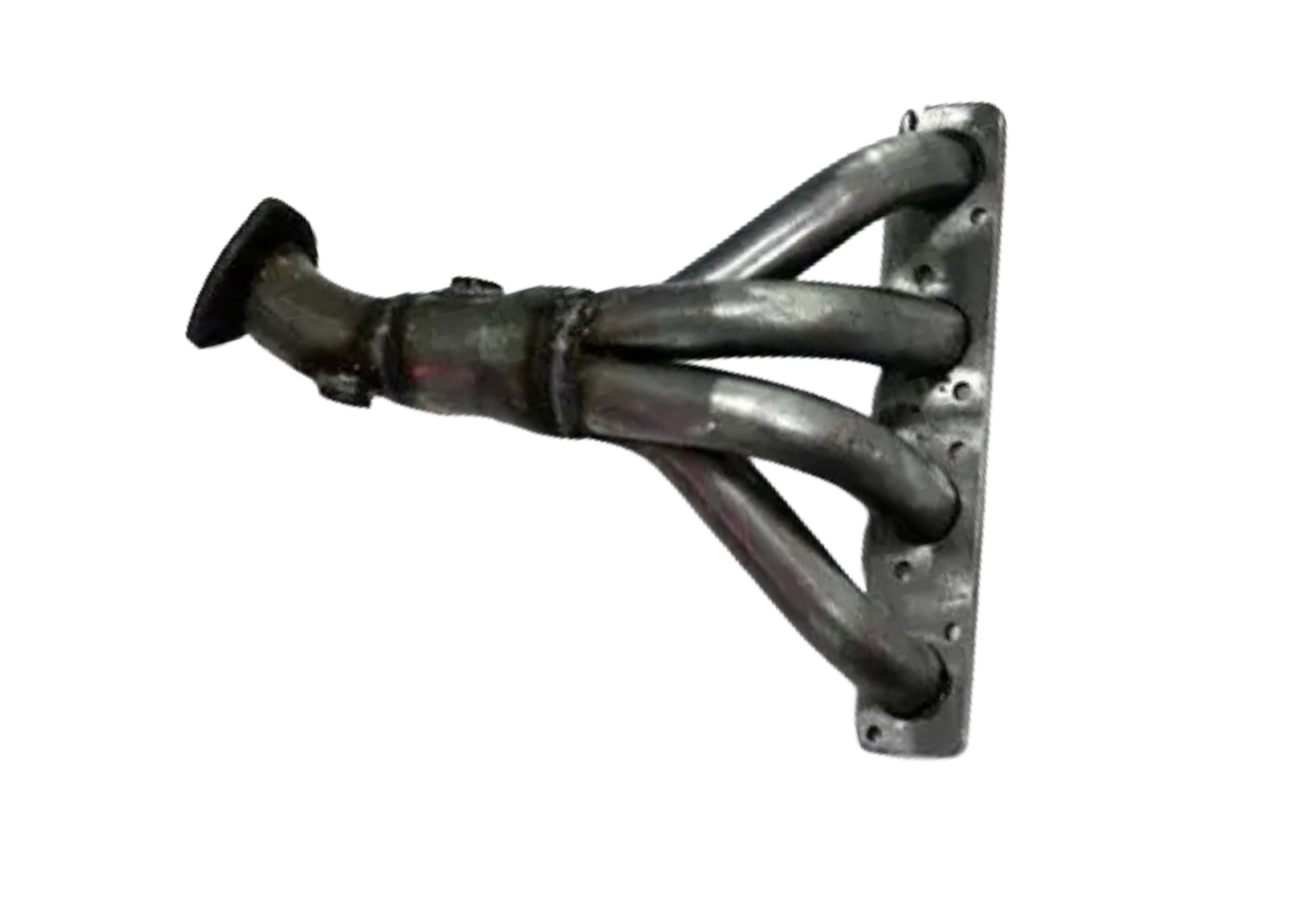 kollektor-vypusknoi-1-6-oem-vaz-16-klapannyi-pod-2-datchika-21104-1203008