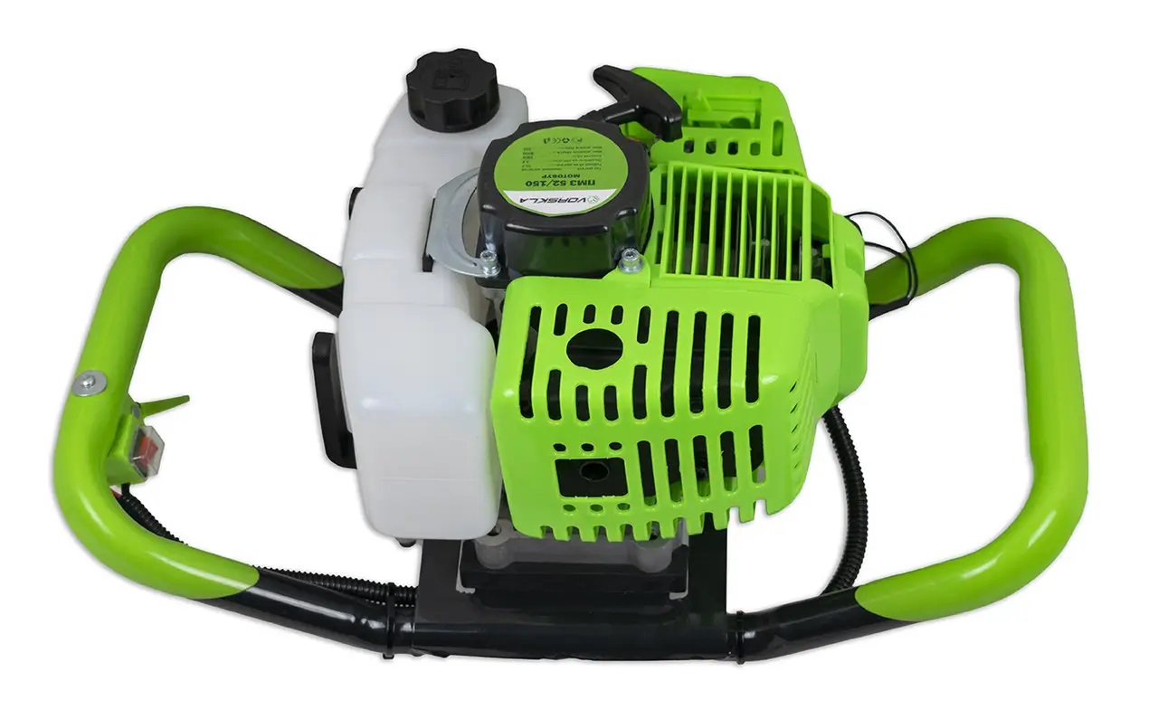 motobur-vorskla-pmz-52-150