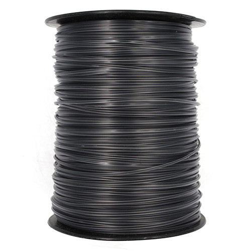 leska-dlia-trimmera-3-0-mm-300-m-armirovannaia-kvadrat-bukxta-kubis-01-08-3304