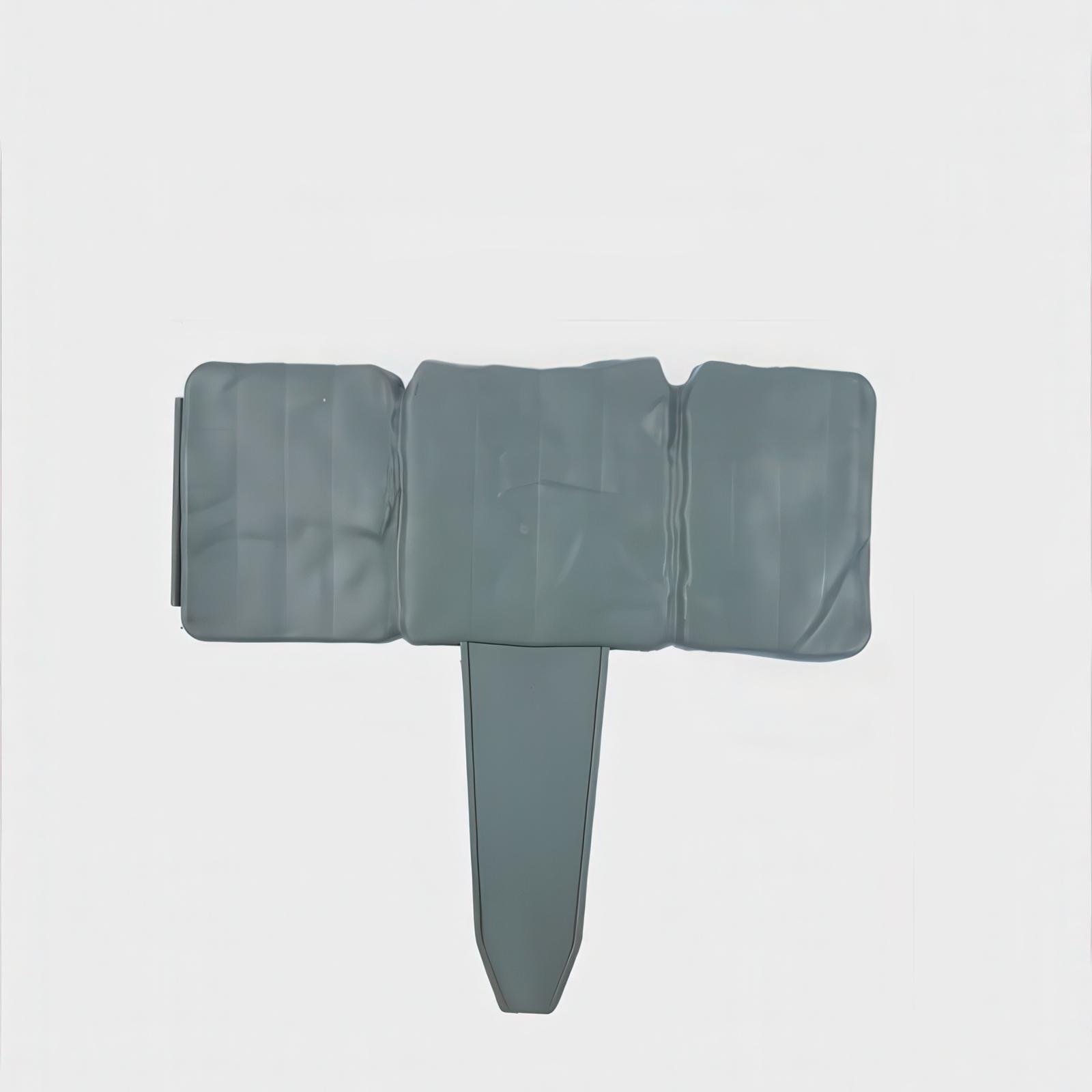 zabor-sadovyi-dekorativnyi-no-brand-10-sektsii-2-5-m-seryi-sdvbrd-gry-1286