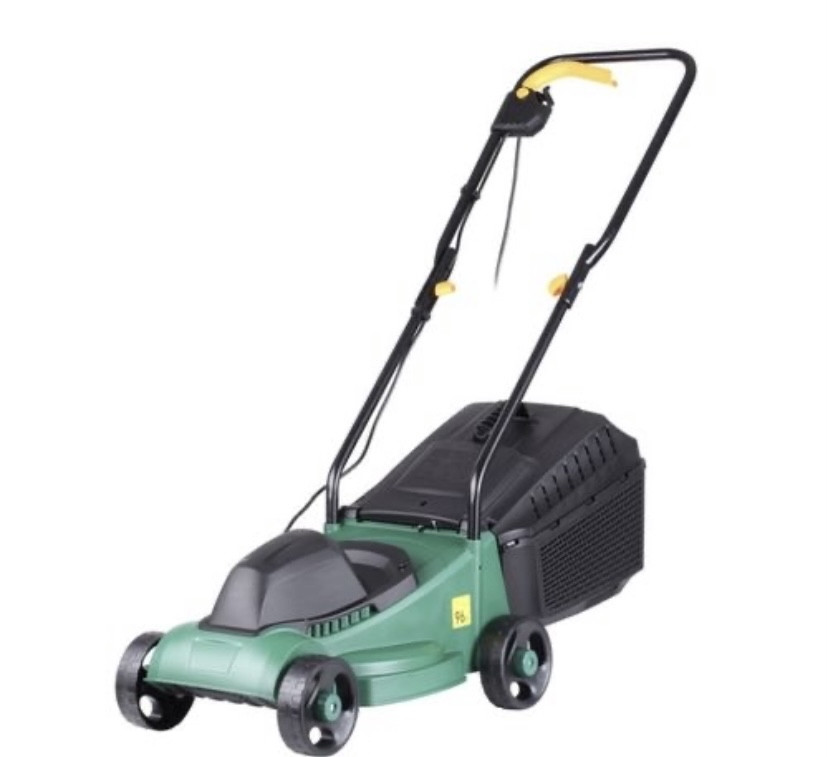 elektricheskaia-gazonokosilka-opp-flmp-32-1000w-32sm