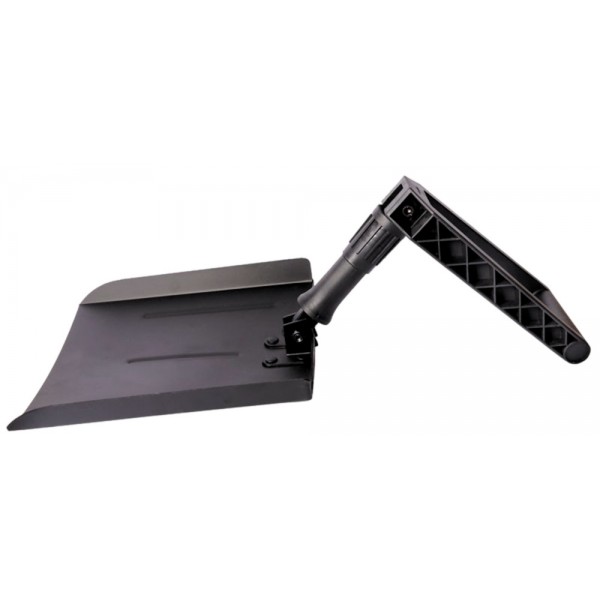 lopata-snegovaia-mastertool-280kx670-mm-skladnaia-14-6242-b