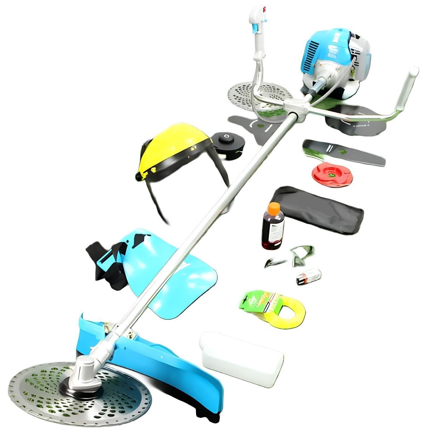 motokosa-no-brand-5400-limited-edition-5-4-kvt-2-taktnaia-1756374610