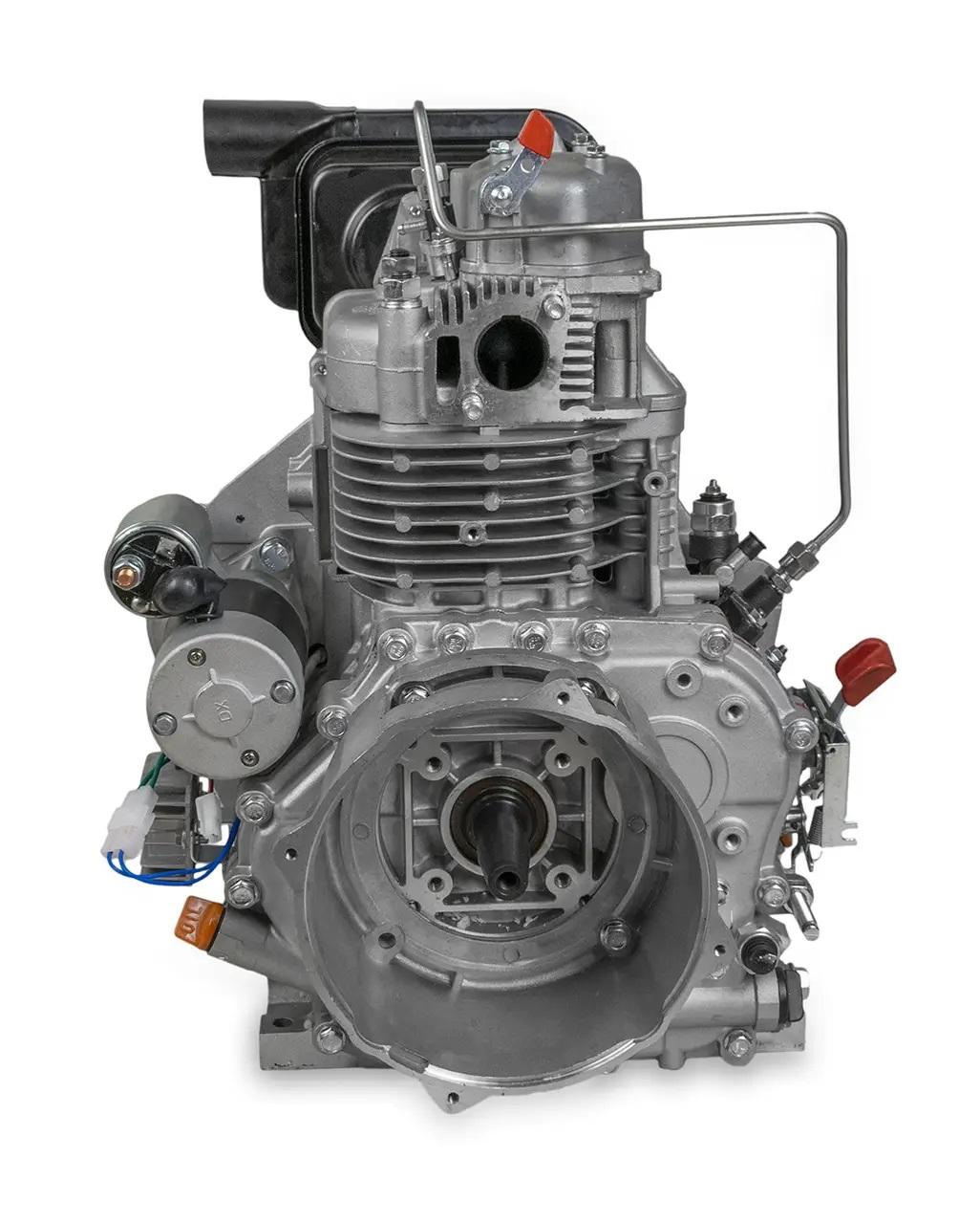 dizelnyi-dvigatel-vorskla-pmz-192f-496ds-t-2101011