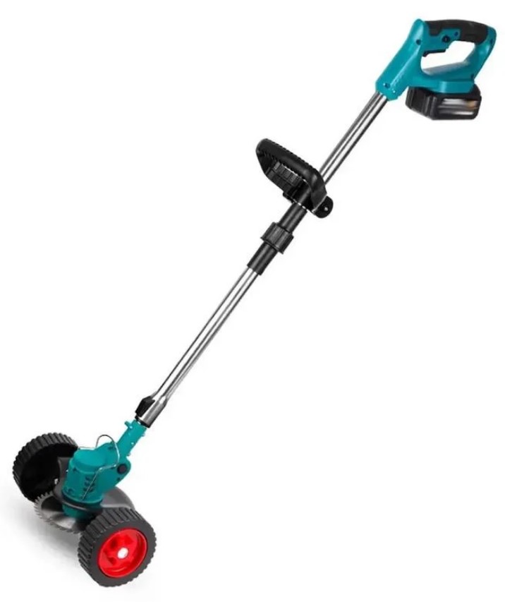 trimmer-akkumuliatornyi-no-brand-48v-2000-mach-2104618607