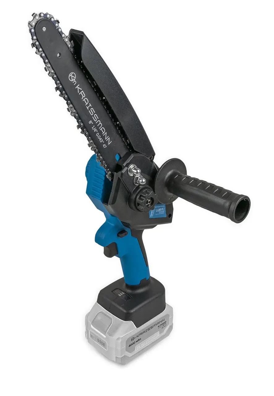 akkumuliatornaia-tsepnaia-mini-pila-kraissmann-2032-aks-bl-20-mp