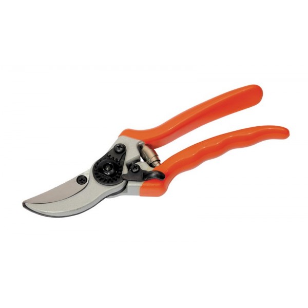 sekator-sadovyi-mastertool-215-mm-ruchki-al-pvc-sieemnoe-lezvie-nerzh-14-6110