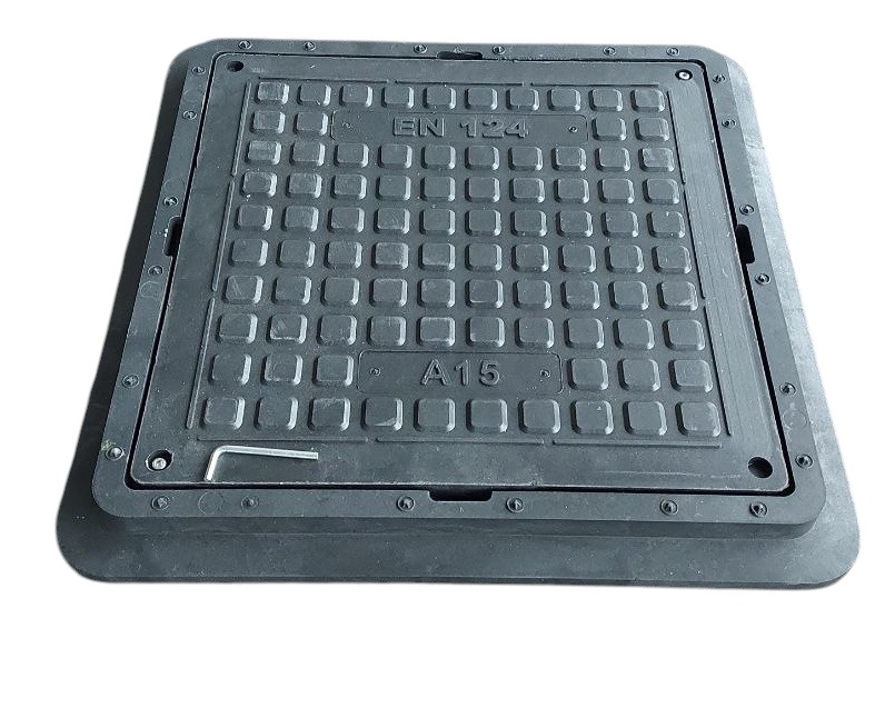 liuk-kanalizatsionnyi-s-zamkom-voius-740kx740-mm-a15-4-t-chernyi