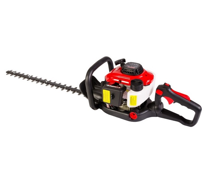 trimmer-kustorez-benzinovyi-mpt-profi-650-vt-0-9-l-s-22-5-sm-650-mm-black-and-red-mht2303