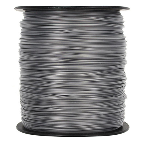 leska-dlia-trimmera-3-0-mm-300-m-armirovannaia-zvezda-bukxta-kubis-01-08-1304