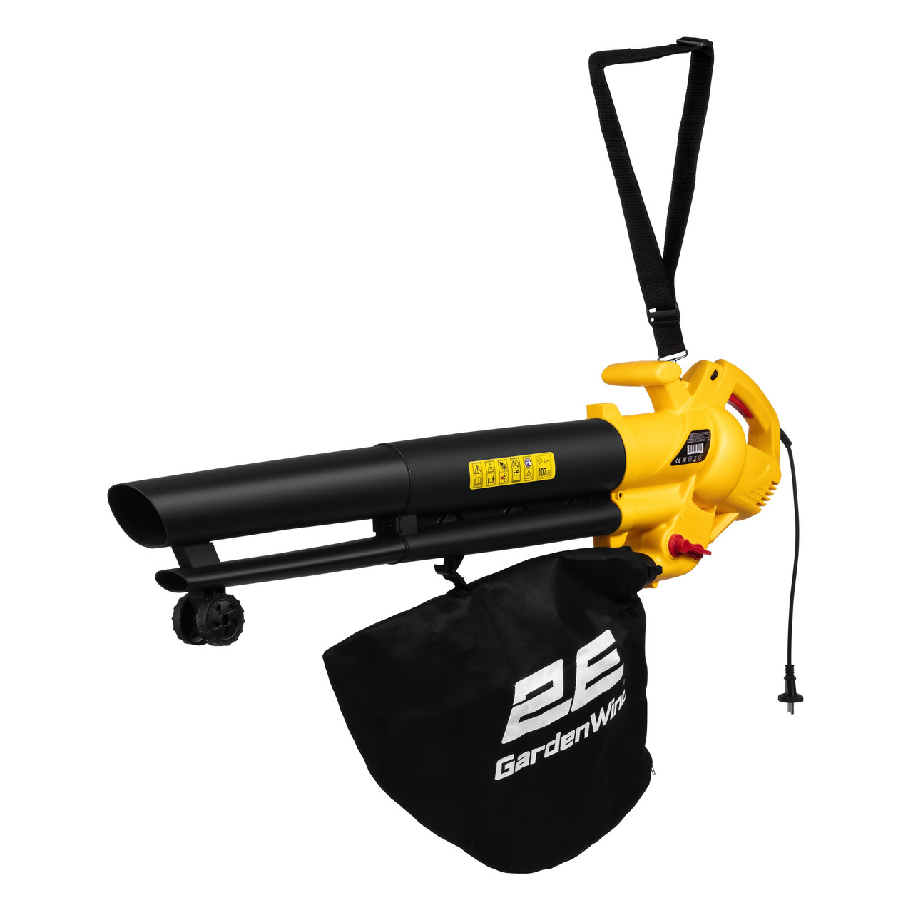 vozdukxoduvka-pylesos-sadovyi-2e-gardenwind-3v1-3000-vt-40-l