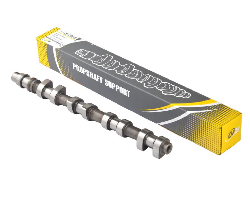 raspredval-vpusknoi-oem-vaz-21120-100601500