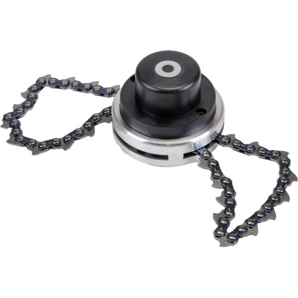 katushka-dlia-trimmera-mastertool-s-tsepiu-19-2005