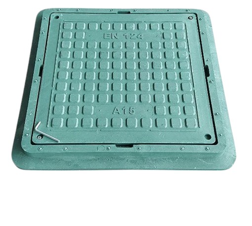 liuk-kanalizatsionnyi-s-zamkom-voius-740kx740-mm-a15-4-t