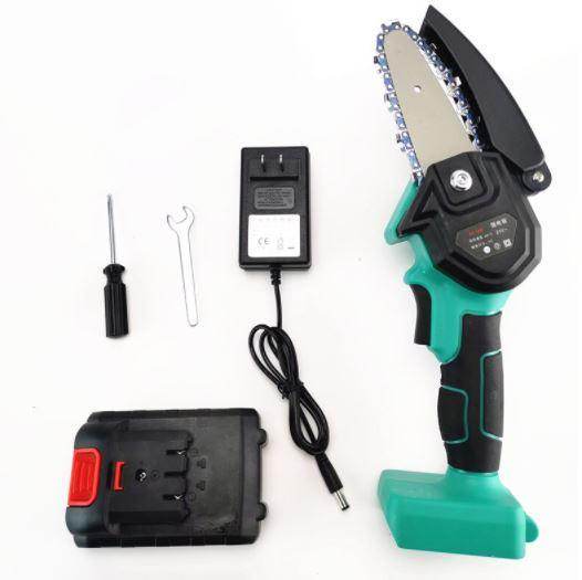 tsepnaia-pila-akkumuliatornaia-opt-top-24v-k-1-mini-2000-mah-li-ion-v-plastikovom-chemodane-siniaia-1894330611