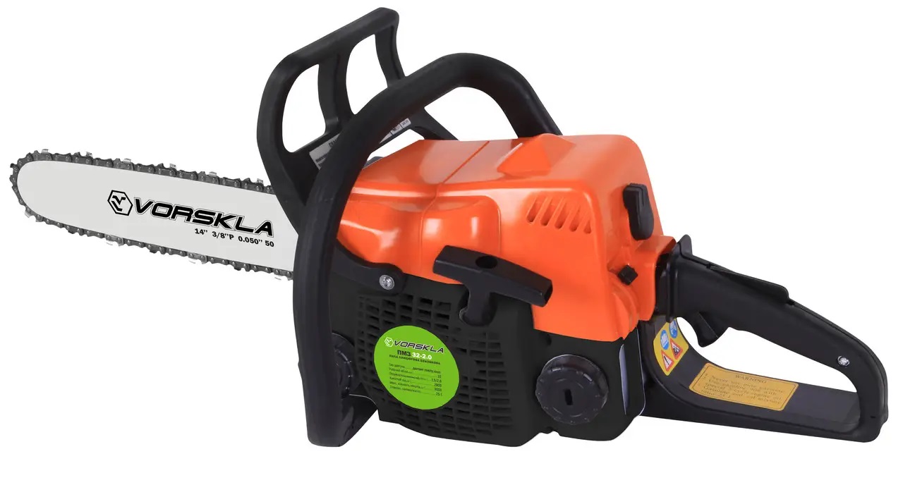 pila-tsepnaia-benzinovaia-vorskla-pmz-32-2-0