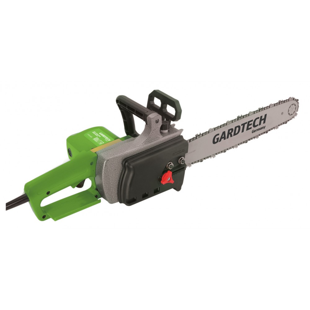 tsepnaia-elektricheskaia-pila-gardtech-ecs-2500-405-ecs-2500-405