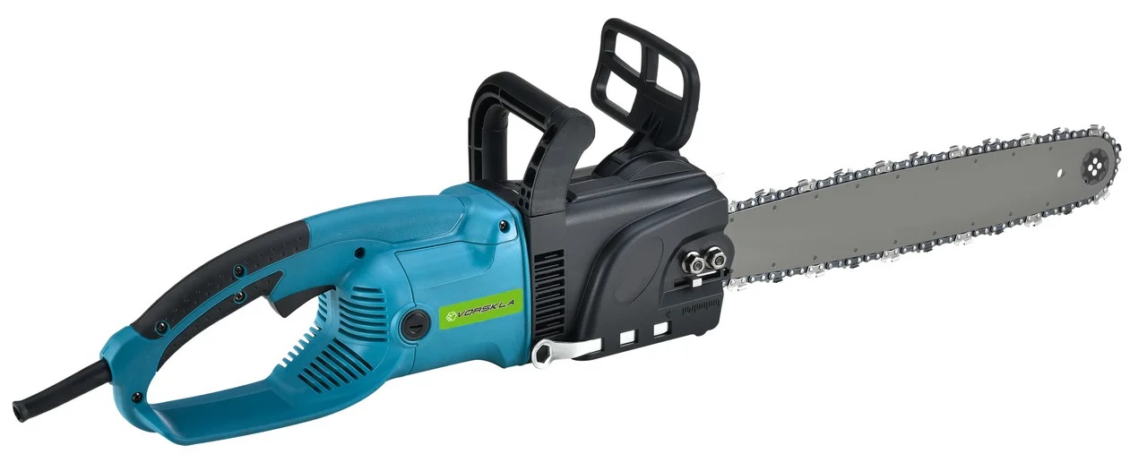 elektropila-vorskla-pmz-2900-405