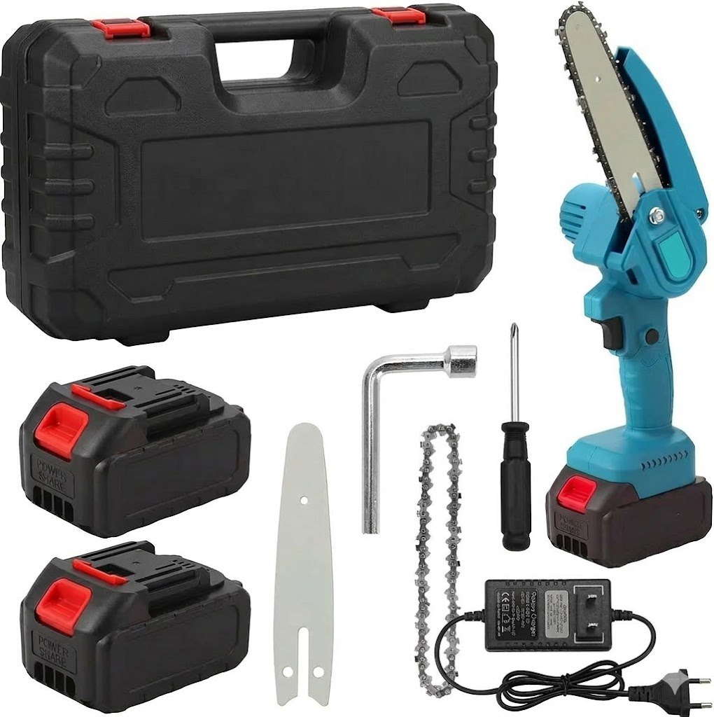 akkumuliatornaia-mini-pila-no-brand-6-2-akb-48v-goluboi-2104619389