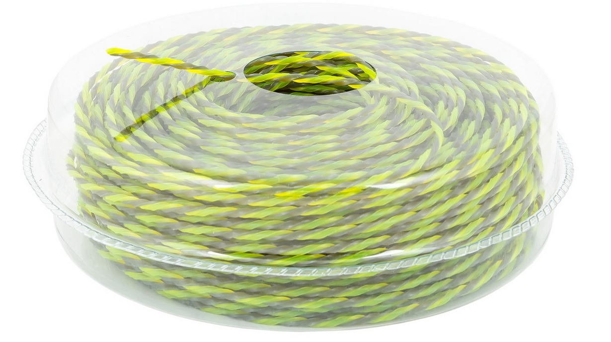 leska-dlia-trimmera-besshumnaia-mastertool-spiral-square-3-00-mm-89-m-dvukxtsvetnaia-19-0414