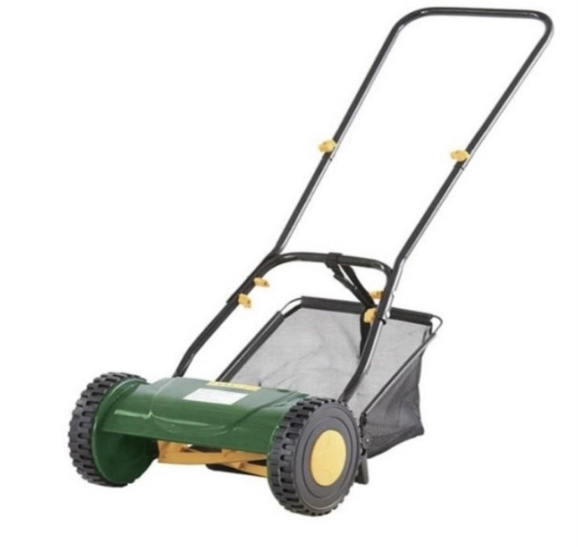 gazonokosilka-mekxanicheskaia-ruchnaia-lider-gss30-b-30cm