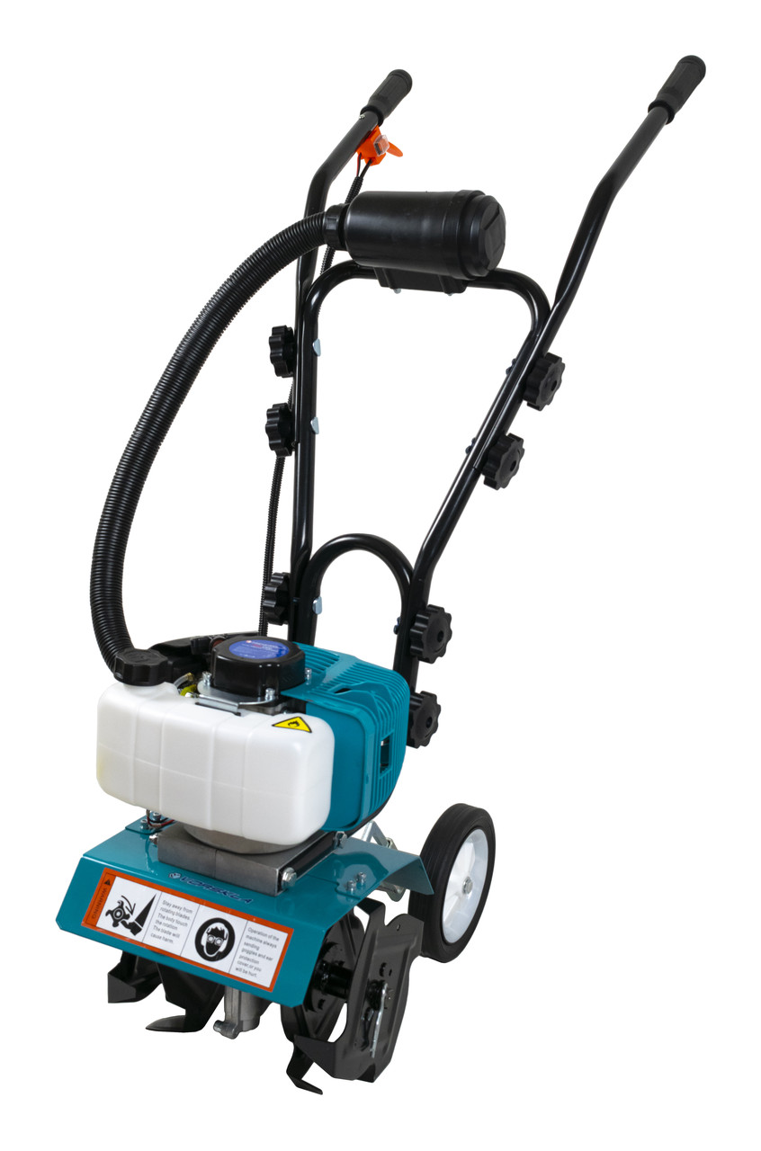 benzinovyi-kultivator-vorskla-pmz-4500