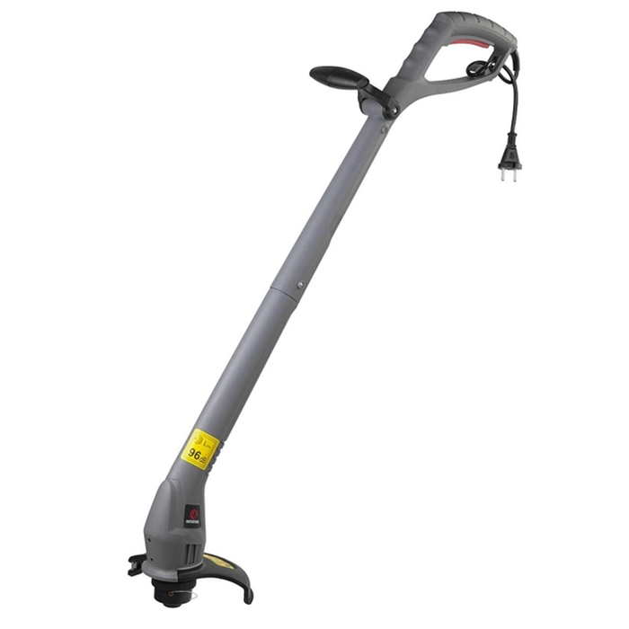 trimmer-elektricheskii-dlia-travy-intertool-dt-2243-250-vt