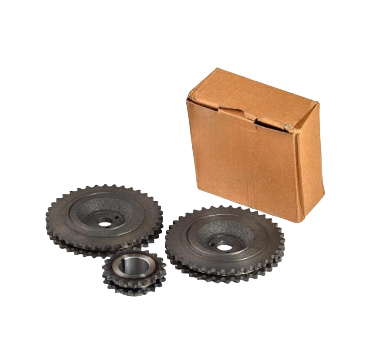 zvezdy-grm-komplekt-oem-vaz-2101-2107-ts350001