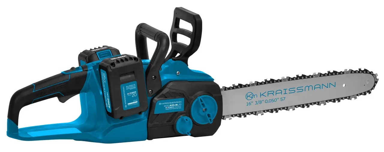 akkumuliatornaia-tsepnaia-pila-kraissmann-4051-aks-bl-20-2-mp-0407042