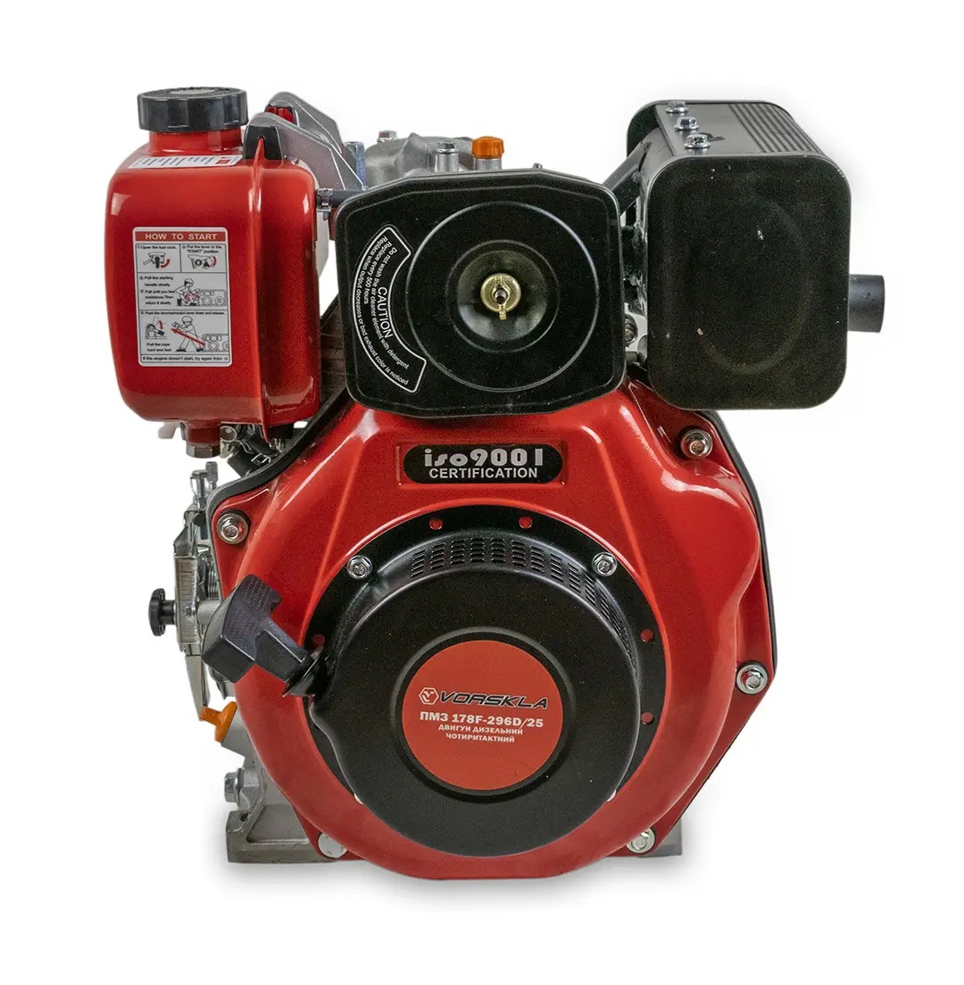 dizelnyi-dvigatel-vorskla-pmz-178f-296d-25