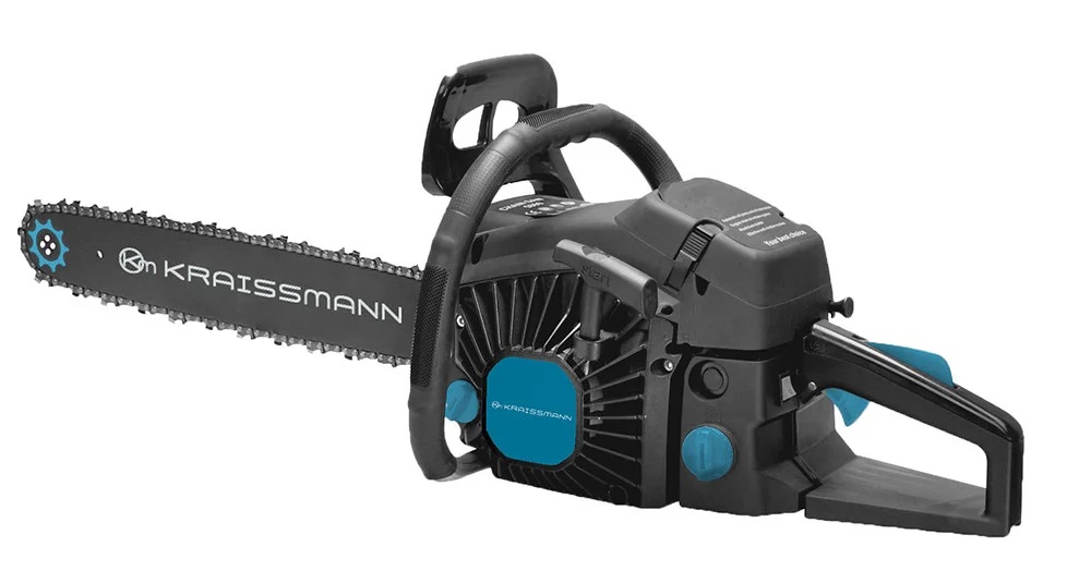 benzopila-kraissmann-ks52