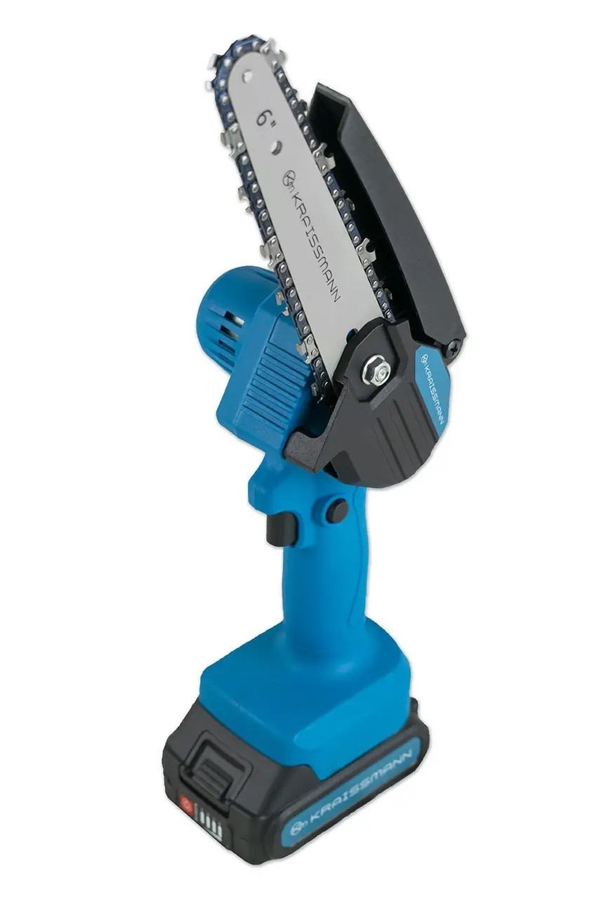 akkumuliatornaia-tsepnaia-mini-pila-kraissmann-1521-aks-20-2