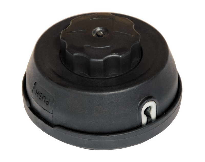 katushka-trimmernaia-mastertool-profi-poluavtomat-s-legkoi-zagruzkoi-19-1908