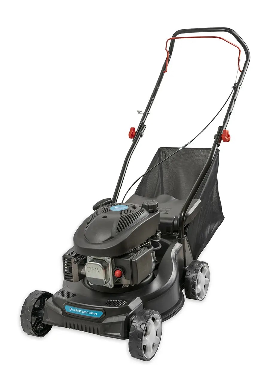 gazonokosilka-benzinovaia-kraissmann-rm80-406