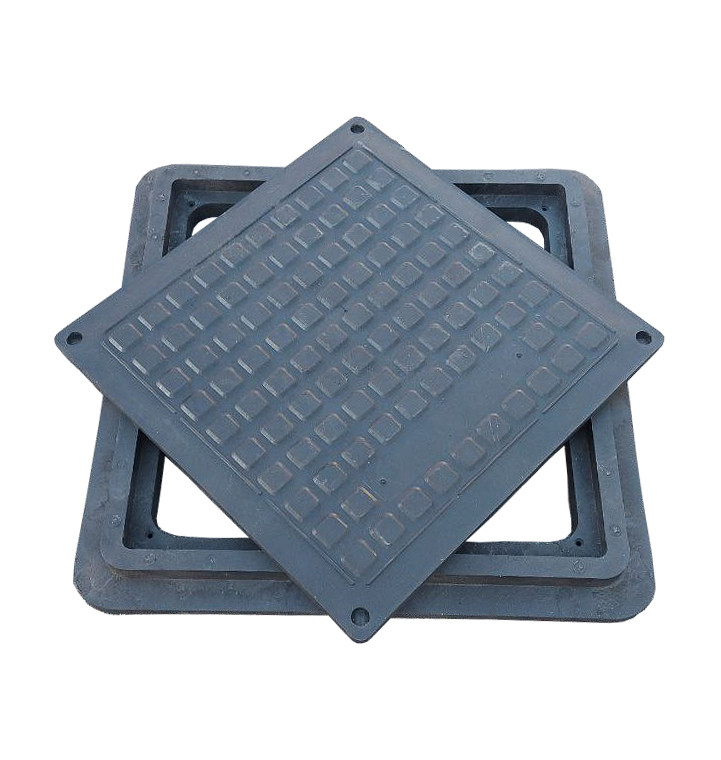 liuk-kanalizatsionnyi-voius-740kx740-mm-1t-chernyi