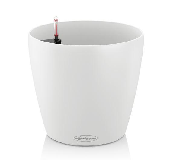 vazon-lechuza-classico-color-18-bilii-2-5-l