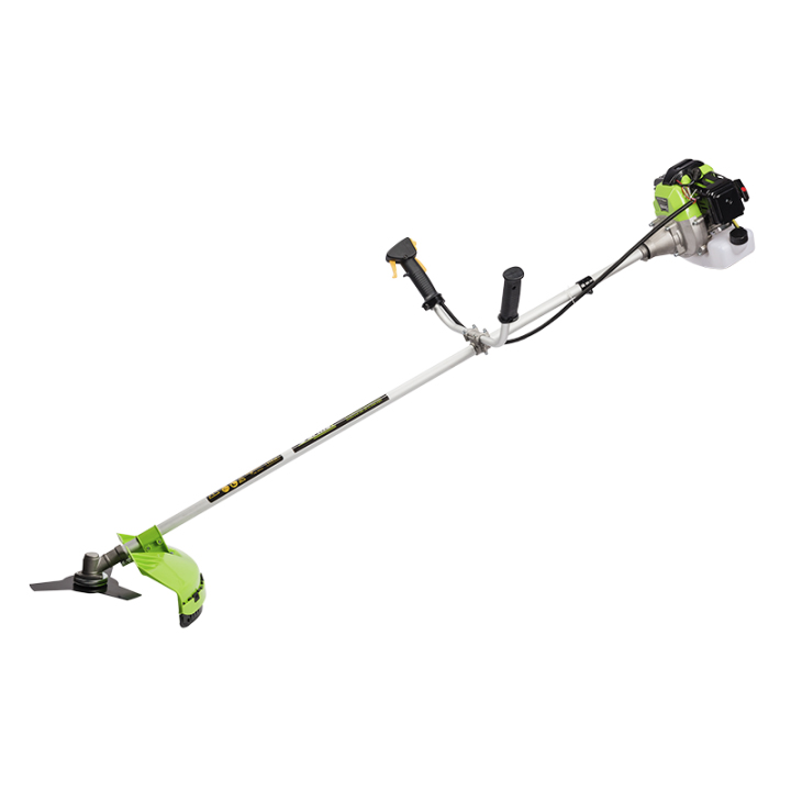 benzokosa-gaertner-bcg-2812