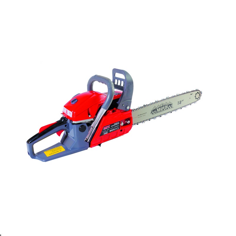 pila-tsepnaia-benzinovaia-mpt-2200-vt-58-sm-450-mm-18-red-mgs5802-18