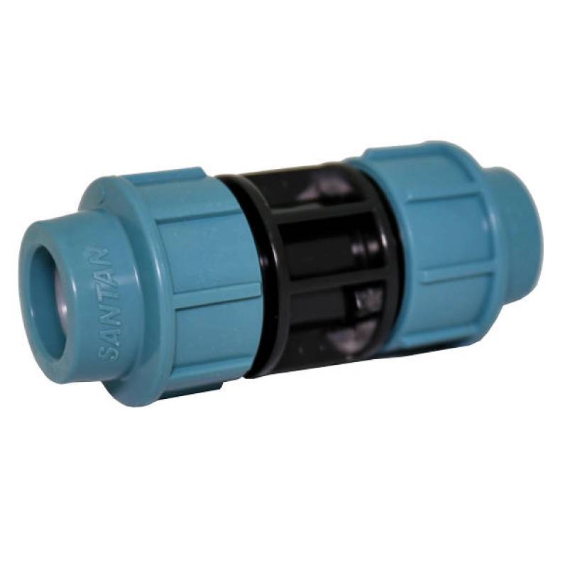 mufta-zazhimnaia-santan-75kx75