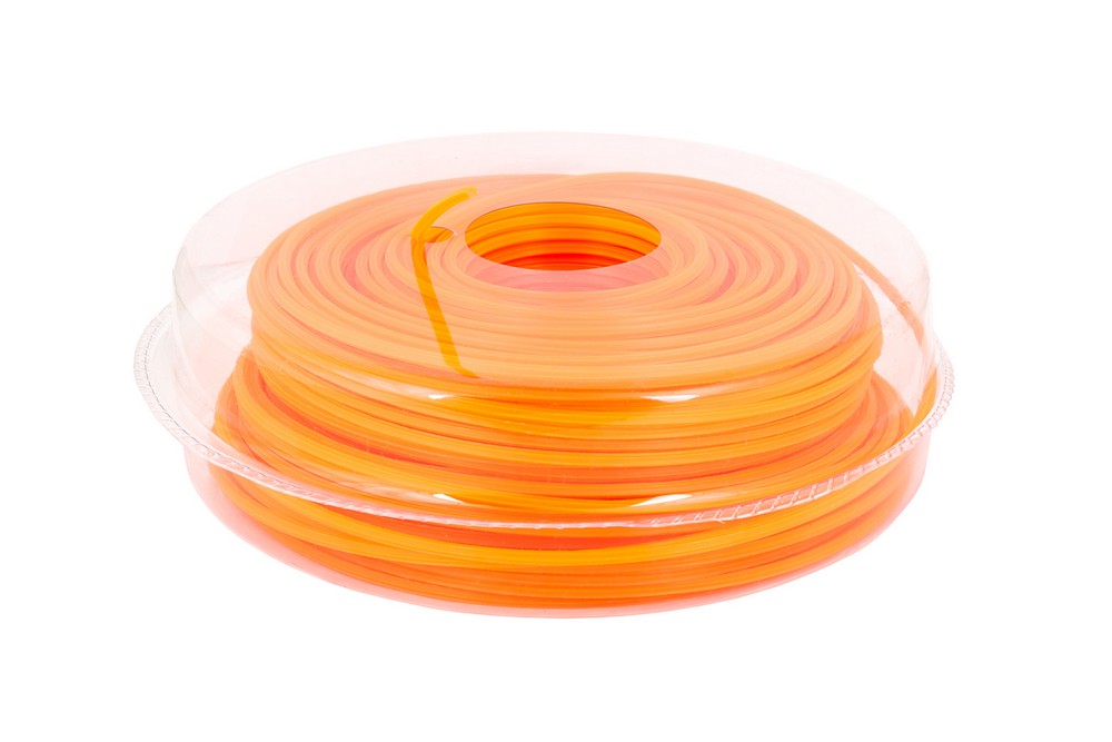 leska-dlia-trimmera-mastertool-gm-zvezda-3-mm-72-m-19-1014