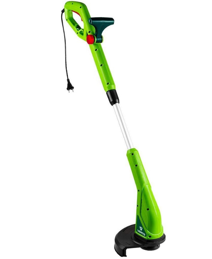 trimmer-sadovyi-verto-350-vt-25-sm-2-2-kg