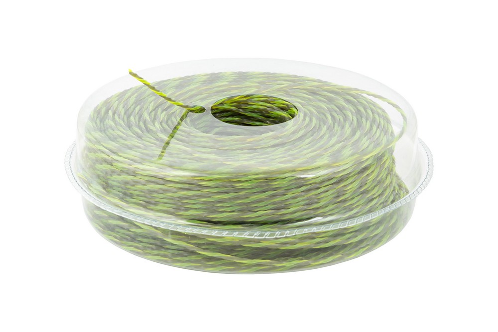 leska-dlia-trimmera-mastertool-gm-spiral-square-2-40-mm-131-m-19-0412